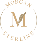 Morgan Sterline